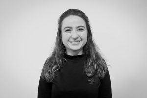 Arş. Gör. Emel Çolak Yıldız