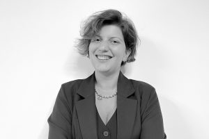 Arş. Gör. Didem Ermiş