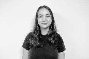 Arş. Gör. Süeda Şatır Toruk